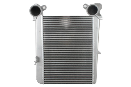 Intercooler - Intercooler potrivit DAF CF 85 XE250C-XF355M 01.01-05.13