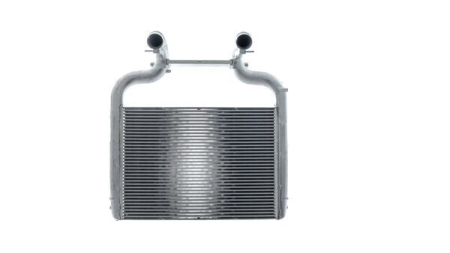intercooler potrivit DAF CF, XF 105, XF 106 MX-11210-MX375 10.05- [1]