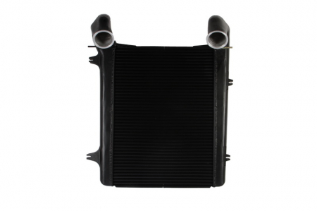 Piese Auto - Intercooler potrivit DAF XF 105 MX300/MX340/MX375 10.05-