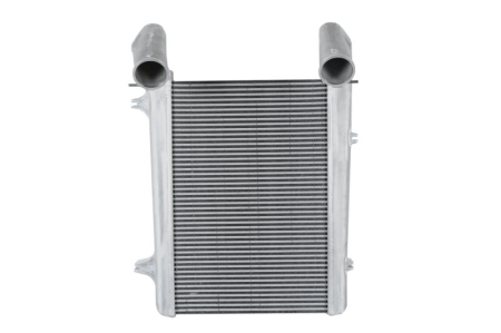 Intercooler - Intercooler potrivit DAF XF 105 MX300/MX340/MX375 10.05-
