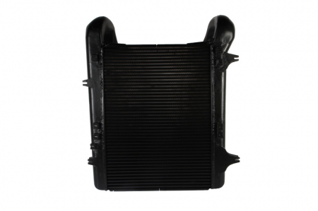 Intercooler potrivit DAF XF 105 MX300/MX340/MX375 10.05- [1]