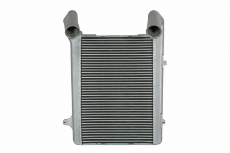Intercooler - Intercooler potrivit DAF XF 105 MX300/MX340/MX375 dupa 2005