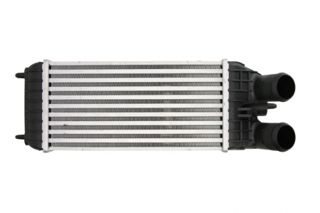Intercooler potrivit DS DS 3; CITROEN C3 AIRCROSS II, C3 II, C3 III, C3 PICASSO, C4 CACTUS, C-ELYSEE, DS3; OPEL CROSSLAND X, CROSSLAND X / CROSSLAND; PEUGEOT 2008 I, 207 1.2-1.6D 04.07- [0]