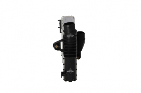 Intercooler potrivit DS DS 4 II, DS 7, DS 9; CITROEN BERLINGO, BERLINGO MULTISPACE, BERLINGO/MINIVAN, C3 AIRCROSS II, C4 CACTUS, C4 GRAND PICASSO II, C4 III, C4 PICASSO II 1.2-2.0D 02.13- [4]