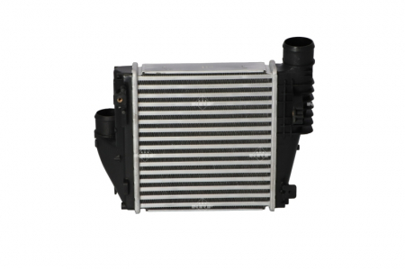 Intercooler potrivit DS DS 4 II, DS 7, DS 9; CITROEN BERLINGO, BERLINGO MULTISPACE, BERLINGO/MINIVAN, C3 AIRCROSS II, C4 CACTUS, C4 GRAND PICASSO II, C4 III, C4 PICASSO II 1.2-2.0D 02.13- [3]