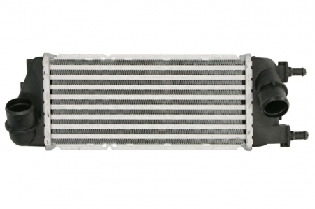 Intercooler - Intercooler potrivit FIAT 500, 500 C, PANDA 0.9-1.4 dupa 2007