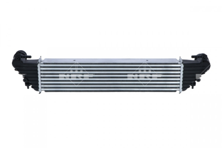 Intercooler potrivit FIAT 500L, TIPO 0.9-1.6D 09.12- [3]
