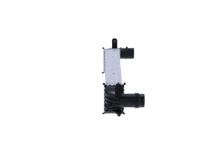 Intercooler potrivit FIAT 500X; JEEP RENEGADE 1.0-2.0D 07.14- [4]