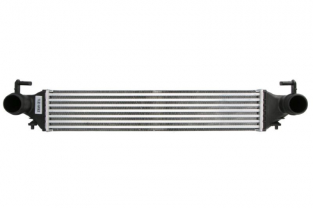 Intercooler potrivit FIAT 500X; JEEP RENEGADE 1.0-2.0D dupa 2014 [0]