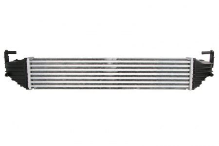 Intercooler potrivit FIAT 500X; JEEP RENEGADE 1.0-2.0D dupa 2014 [1]