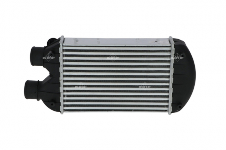 Intercooler potrivit FIAT BRAVA, BRAVO I, MAREA, MULTIPLA 1.9D/2.4D 1996-2010 [1]