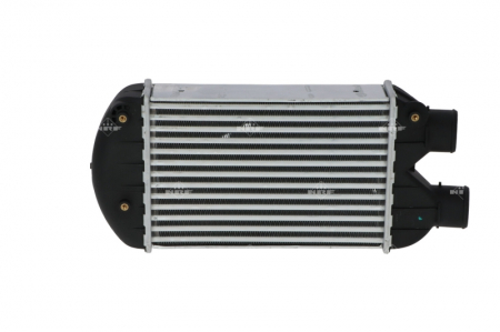 Intercooler potrivit FIAT BRAVA, BRAVO I, MAREA, MULTIPLA 1.9D/2.4D 1996-2010 [3]