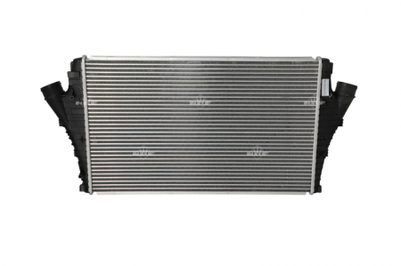 Intercooler potrivit FIAT CROMA; OPEL SIGNUM, VECTRA C, VECTRA C GTS; SAAB 9-3 1.9D 2004-2015 [1]