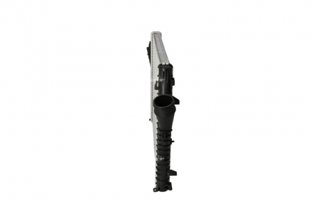 Intercooler potrivit FIAT CROMA; OPEL SIGNUM, VECTRA C, VECTRA C GTS; SAAB 9-3 1.9D 2004-2015 [4]
