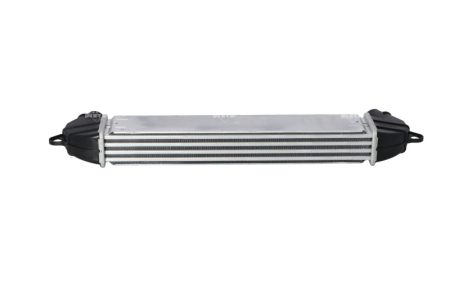 Intercooler potrivit FIAT DOBLO, DOBLO/MINIVAN 1.3D/1.9D 03.01- [1]