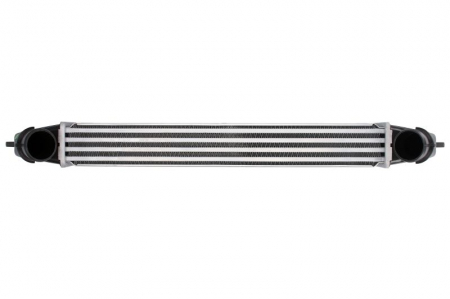 Intercooler - Intercooler potrivit FIAT DOBLO, DOBLO/MINIVAN 1.3D/1.9D dupa 2001