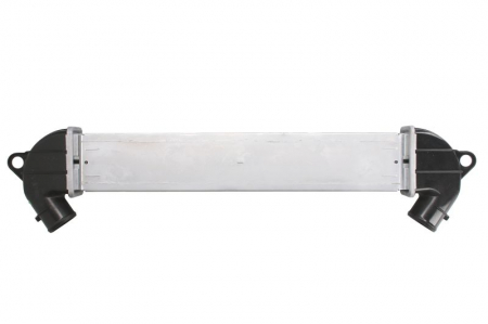 Intercooler potrivit FIAT DOBLO, DOBLO/MINIVAN 1.3D/1.9D dupa 2001 [1]
