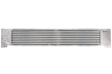 Intercooler - Intercooler potrivit FIAT DUCATO 2.0D-3.0D 07.06-