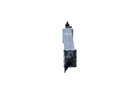 Intercooler potrivit FIAT GRANDE PUNTO, PUNTO, PUNTO EVO 1.3D 10.05- [2]