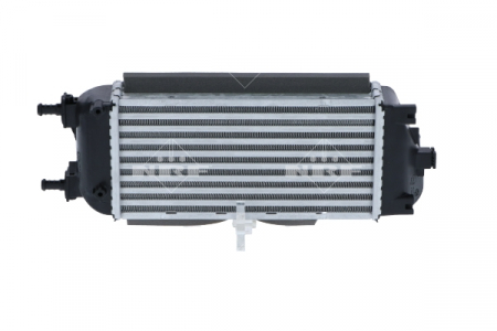 Intercooler potrivit FIAT PANDA 0.9/0.9CNG/1.3D 02.12- [3]