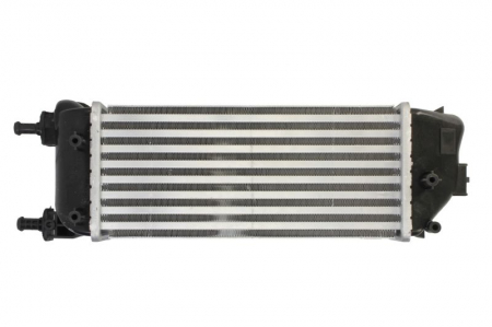 Intercooler potrivit FIAT PANDA 0.9CNG/1.3D 01.15- [1]