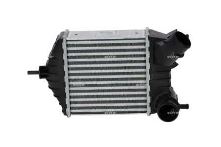 intercooler potrivit FIAT PUNTO, PUNTO/HATCHBACK 1.9D 09.99-03.12 [1]