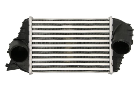 Intercooler - intercooler potrivit FIAT STILO 1.9D 10.01-08.08