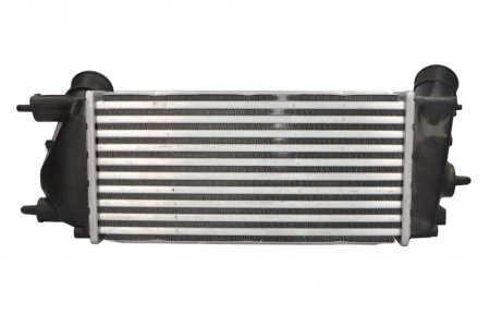 Intercooler potrivit FORD B-MAX, ECOSPORT, FIESTA VI, TOURNEO COURIER B460, TRANSIT COURIER B460, TRANSIT COURIER B460/MINIVAN 1.0 dupa 2012 [1]