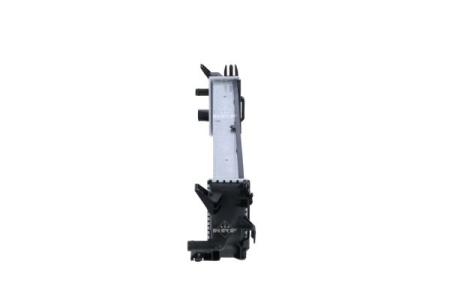 Intercooler potrivit FORD C-MAX II, FOCUS III, FOCUS III/HATCHBACK, FOCUS III/KOMBI, GRAND C-MAX, KUGA II, TOURNEO CONNECT V408 NADWOZIE WIELKO, TRANSIT CONNECT 1.5/1.5D 09.14- [2]