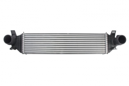 Intercooler - Intercooler potrivit FORD C-MAX II, FOCUS III, GRAND C-MAX, KUGA II 2.0/2.0D dupa 2013