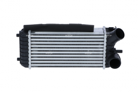 Intercooler potrivit FORD C-MAX II, GRAND C-MAX 1.6D 2010-2019 [1]