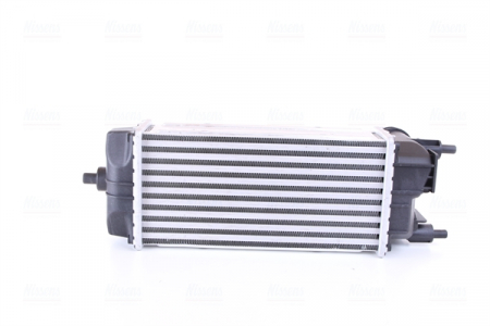 Intercooler potrivit FORD ECOSPORT 1.5D dupa 2013 [3]