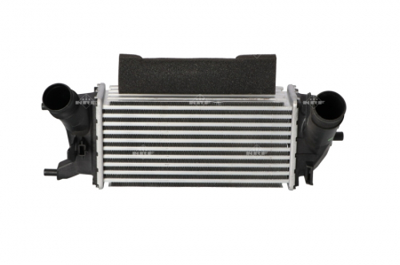 Intercooler potrivit FORD ECOSPORT, FIESTA VII 1.0 dupa 2013 [2]