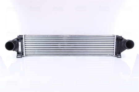 Intercooler potrivit FORD GALAXY II, MONDEO IV, S-MAX 2.2D 2008-2015 [1]