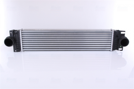 Intercooler potrivit FORD GALAXY III, MONDEO V, S-MAX 2.0 dupa 2012 [3]