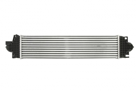 Intercooler potrivit FORD GALAXY III, MONDEO V, S-MAX 2.0 dupa 2012 [1]