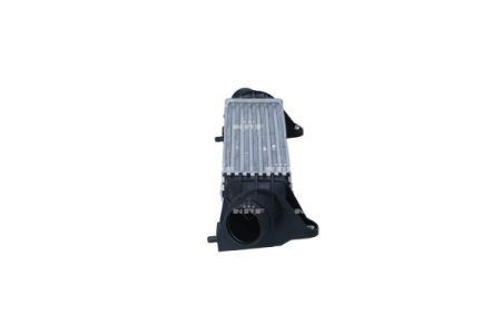 intercooler potrivit FORD MONDEO III 2.0D/2.2D 10.00-03.07 [1]