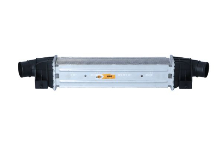 Intercooler - intercooler potrivit FORD MONDEO III 2.0D/2.2D 10.00-03.07