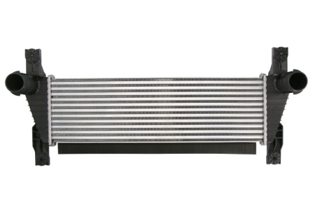 Intercooler - Intercooler potrivit FORD RANGER; MAZDA BT-50 II 2.2D/3.2D 04.11-