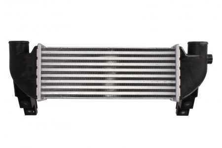 Intercooler - Intercooler potrivit FORD TOURNEO CONNECT, TRANSIT CONNECT 1.8D 2002-2013