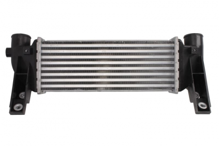 Intercooler potrivit FORD TOURNEO CONNECT, TRANSIT CONNECT 1.8D 2002-2013 [1]