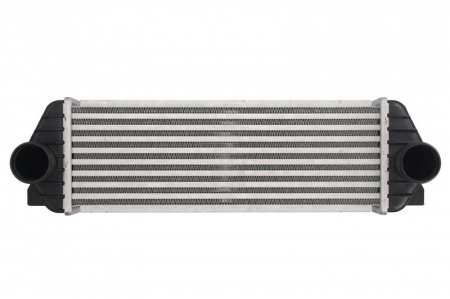 Intercooler - Intercooler potrivit FORD TOURNEO CONNECT, TRANSIT CONNECT 1.8D 2002-2013