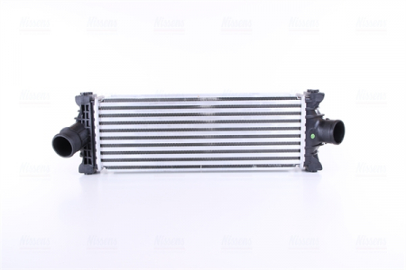 Intercooler potrivit FORD TOURNEO CUSTOM V362, TRANSIT CUSTOM V362, TRANSIT V363 2.0D/2.0DH dupa 2015 [1]