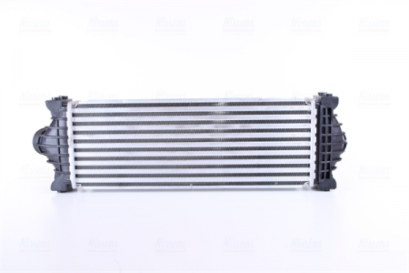 Intercooler potrivit FORD TOURNEO CUSTOM V362, TRANSIT CUSTOM V362, TRANSIT V363 2.0D/2.0DH dupa 2015 [3]
