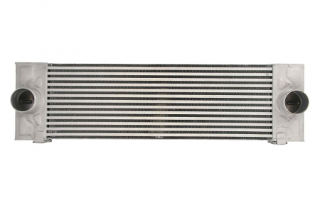 Intercooler potrivit FORD TRANSIT 2.2D/3.2D 2007-2014 [0]