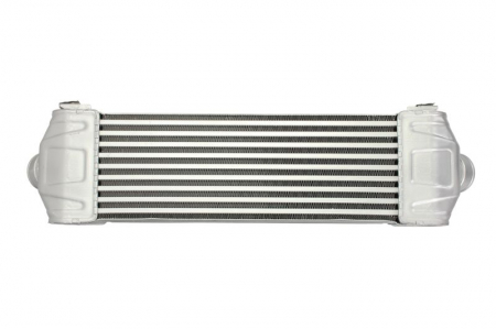 Intercooler potrivit FORD TRANSIT, TRANSIT TOURNEO 2.2D/2.4D 2000-2014 [1]