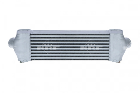 Intercooler potrivit FORD TRANSIT, TRANSIT TOURNEO 2.2D/2.4D 2000-2014 [3]