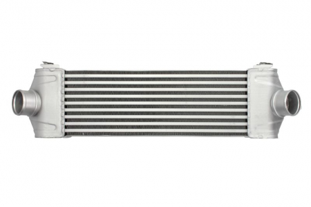 Intercooler - Intercooler potrivit FORD TRANSIT, TRANSIT TOURNEO 2.2D/2.4D 2000-2014