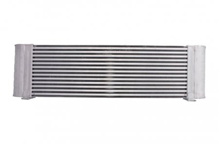 Intercooler potrivit FORD TRANSIT, TRANSIT V363 2.2D/3.2D 09.07-12.18 [1]