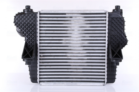 Intercooler potrivit FORD USA F-150 3.5 dupa 2010 [3]